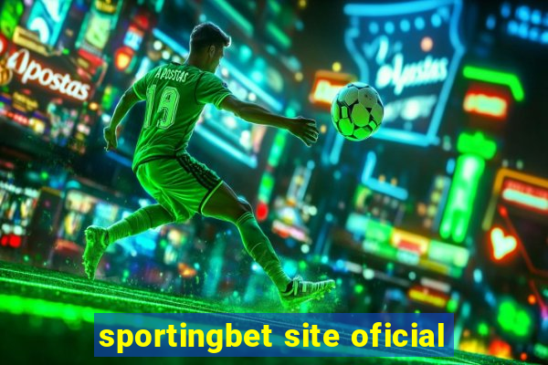 sportingbet site oficial